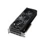Placa de Vídeo Gigabyte RTX 5070 WINDFORCE OC SFF 12G NVIDIA GeForce, 12GB GDDR7, 192bits, DLSS, Ray Tracing - 9VN5070WO-00-G10