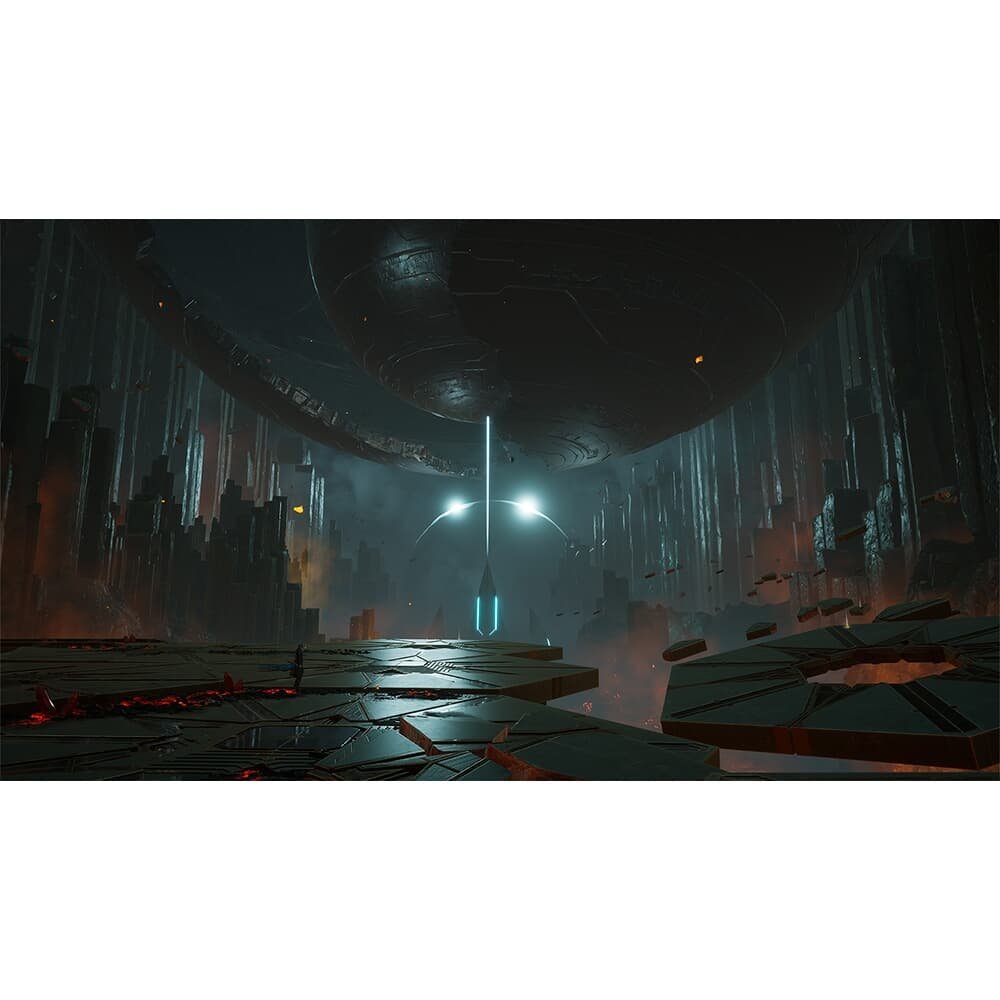 Jogo Lost Soul Aside, PS5 - 1000037847 - view 6