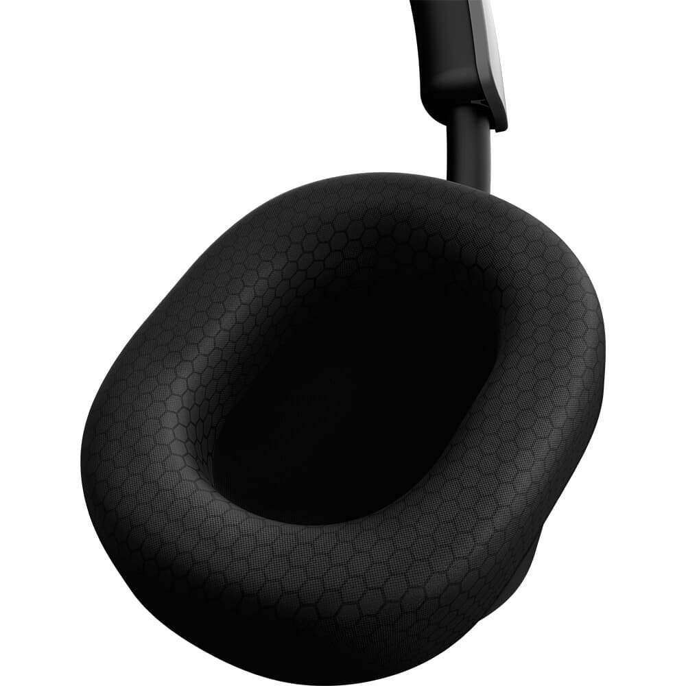 Headset Gamer ( Balão.info) Maestro 300, Drivers 40mm, USB-C, Preto - ( Balão.info - foto 6
