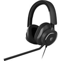 Fone de Ouvido Maestro 300 Msi
