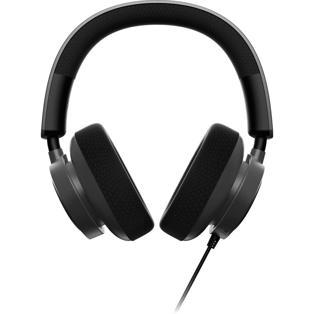 Headset Gamer ( Balão.info) Maestro 300, Drivers 40mm, USB-C, Preto - ( Balão.info - foto 9