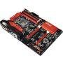 Placa-Mãe ASRock p/ Intel LGA 1151  ATX Fatal1ty B150 GAMING K4 DVI-D, HDMI, 6 x USB 3.0