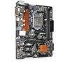 Placa-Mãe ASRock B150M-HDV, Intel LGA 1151, mATX , DDR4