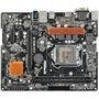 Placa-Mãe ASRock B150M-HDV, Intel LGA 1151, mATX , DDR4