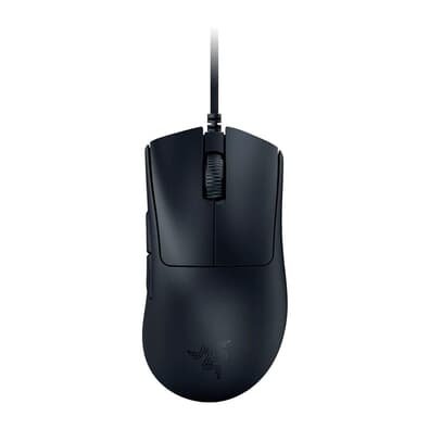 mouse-razer-deathadder-v3-30-