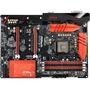 Placa-Mãe ASRock p/ Intel LGA 1151 ATX Fatal1ty H170 Performance Ultra M.2, DVI-D, HDMI, 8 x USB 3.0