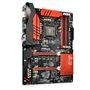 Placa-Mãe ASRock p/ Intel LGA 1151 ATX Fatal1ty H170 Performance Ultra M.2, DVI-D, HDMI, 8 x USB 3.0
