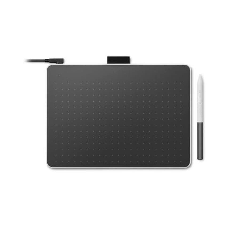 Wacom One CTC4110WLW0A | KaBuM!