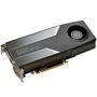 Placa de Vídeo VGA NVIDIA EVGA GEFORCE GTX 970 4GB SC DDR5 256 bits  PCI-E 3.0 - 04G-P4-1972-KT