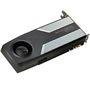 Placa de Vídeo VGA NVIDIA EVGA GEFORCE GTX 970 4GB SC DDR5 256 bits  PCI-E 3.0 - 04G-P4-1972-KT