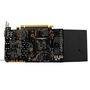 Placa de Vídeo VGA NVIDIA EVGA GEFORCE GTX 970 4GB SC DDR5 256 bits  PCI-E 3.0 - 04G-P4-1972-KT