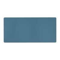 Mousepad Trust Benya Desk Pad XXL | KaBuM!