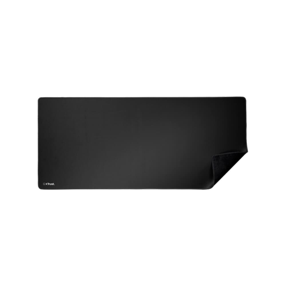 Mousepad Trust GXT 759 XXL | KaBuM!