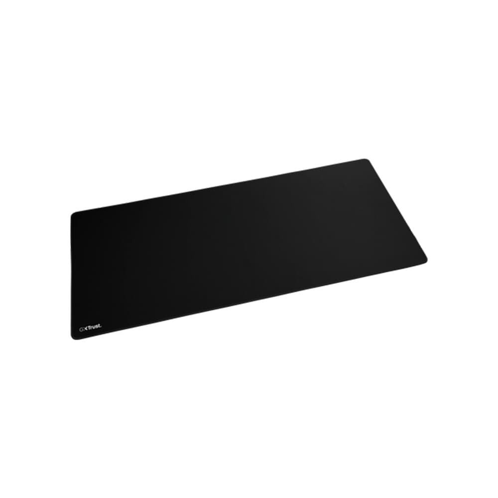 Mousepad Trust GXT 759 XXL | KaBuM!