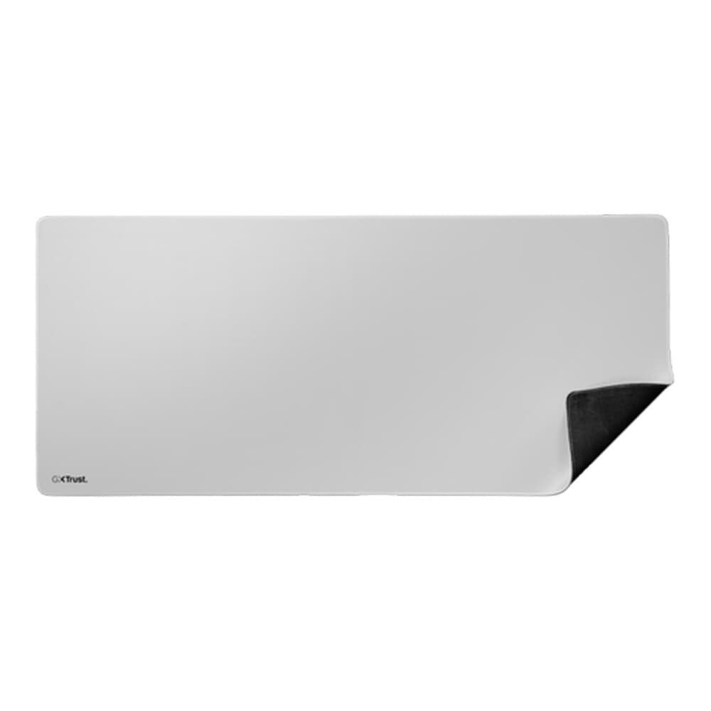 Mousepad Gamer Trust GXT 759W XXG | KaBuM!
