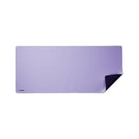 Mousepad Gamer Trust GXT Stitch XXL | KaBuM!
