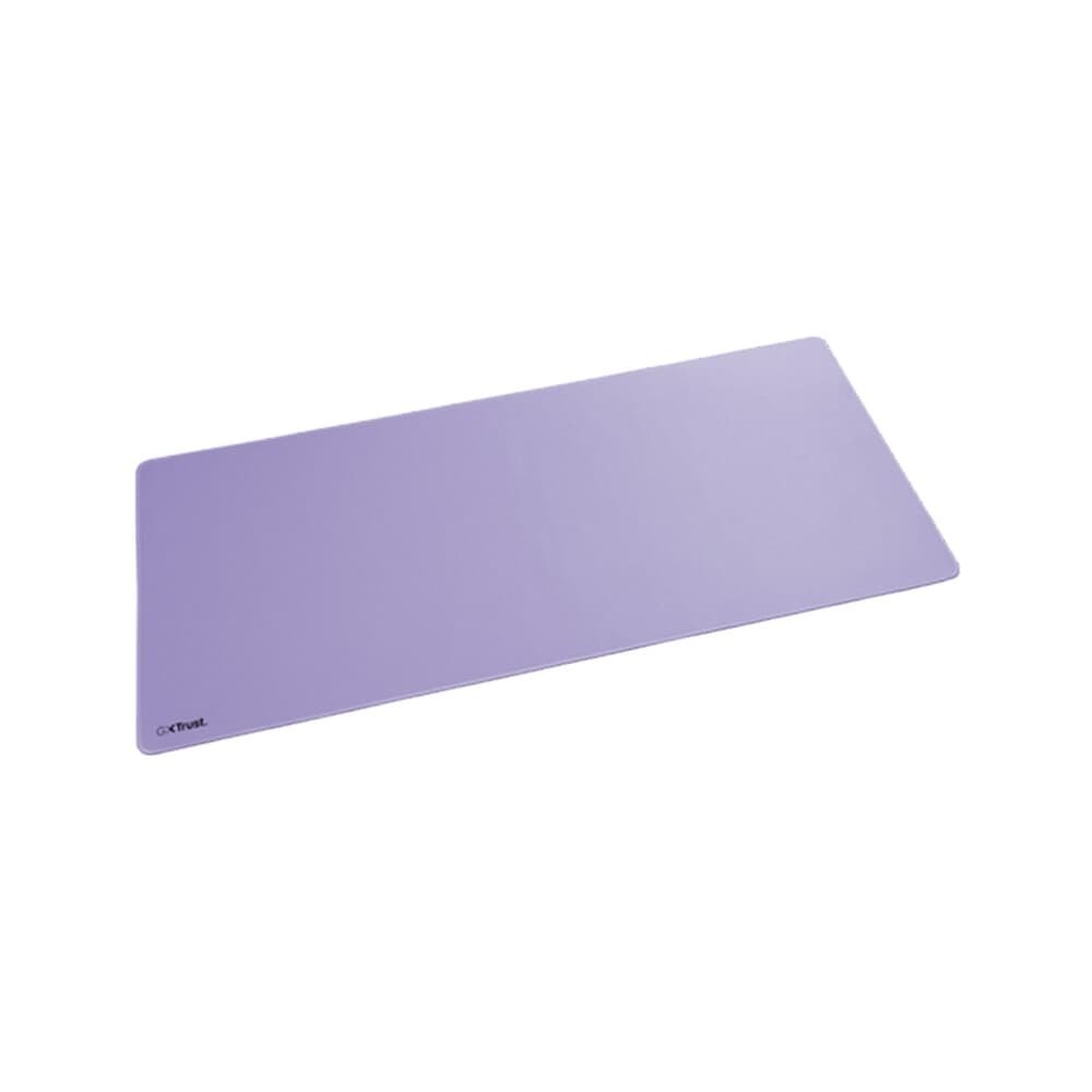Mousepad Gamer Trust GXT Stitch XXL | KaBuM!