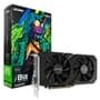 Placa De Vídeo Pcyes Projeto Edge GPU RTX 3050 NVIDIA Geforce, 8GB, GDDR6, 128Bit - PVRTX30508BLPE 3