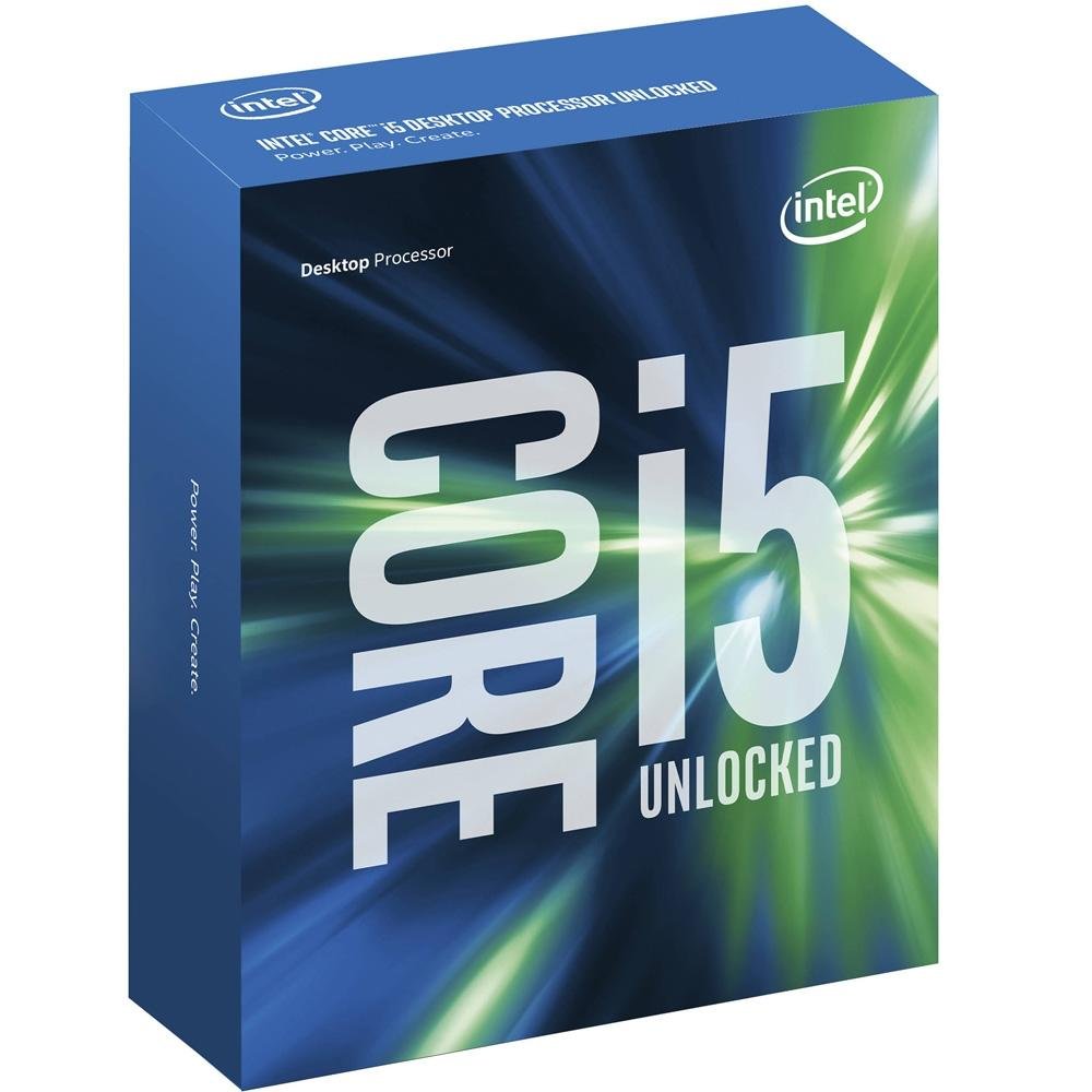71698_index_gg.jpg
