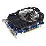 Placa de Vídeo VGA Gigabyte AMD Radeon R7 250 OC 2G - GV-R725OC-2GI - ver. 4.0