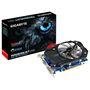 Placa de Vídeo VGA Gigabyte AMD Radeon R7 250 OC 2G - GV-R725OC-2GI - ver. 4.0