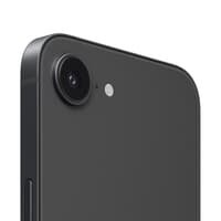 iPhone 16e Apple 128GB | KaBuM!