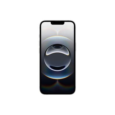 iphone-16e-apple-128gb-camera-
