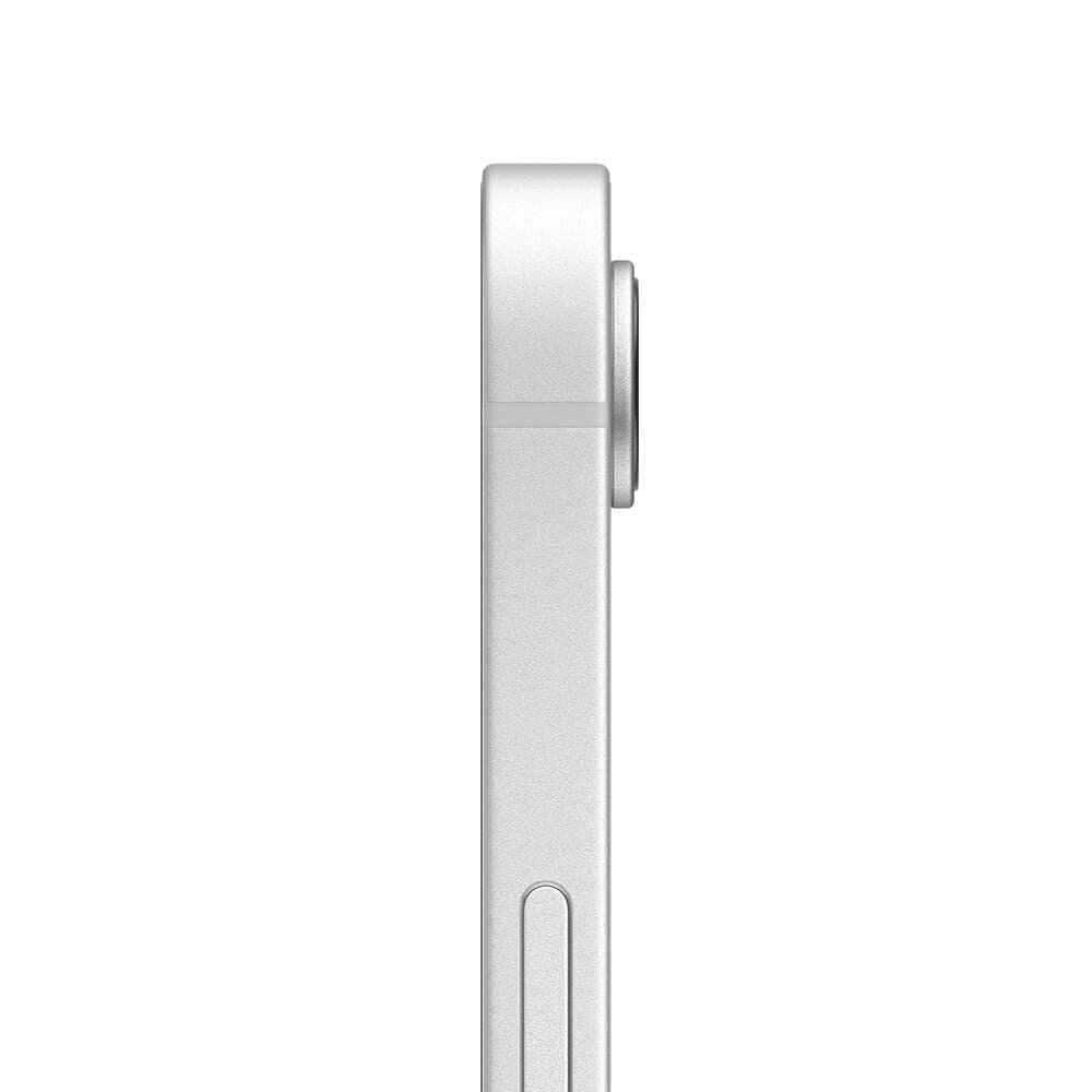 iPhone 16e Apple 128GB, Câmera 48MP, Tela Super Retina XDR 6,1", Branco iPhone 16e Apple 128GB, Câmera 48MP, Tela Super Retina XDR 6,1", Branco