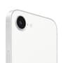 iPhone 16e Apple 128GB, Câmera 48MP, Tela Super Retina XDR 6,1", Branco