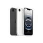 iPhone 16e Apple 128GB, Câmera 48MP, Tela Super Retina XDR 6,1", Branco