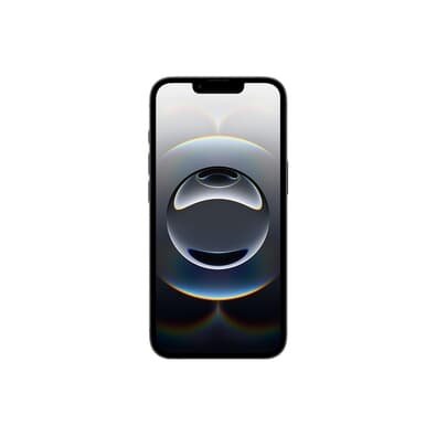 iPhone 16E Apple 256GB | KaBuM!