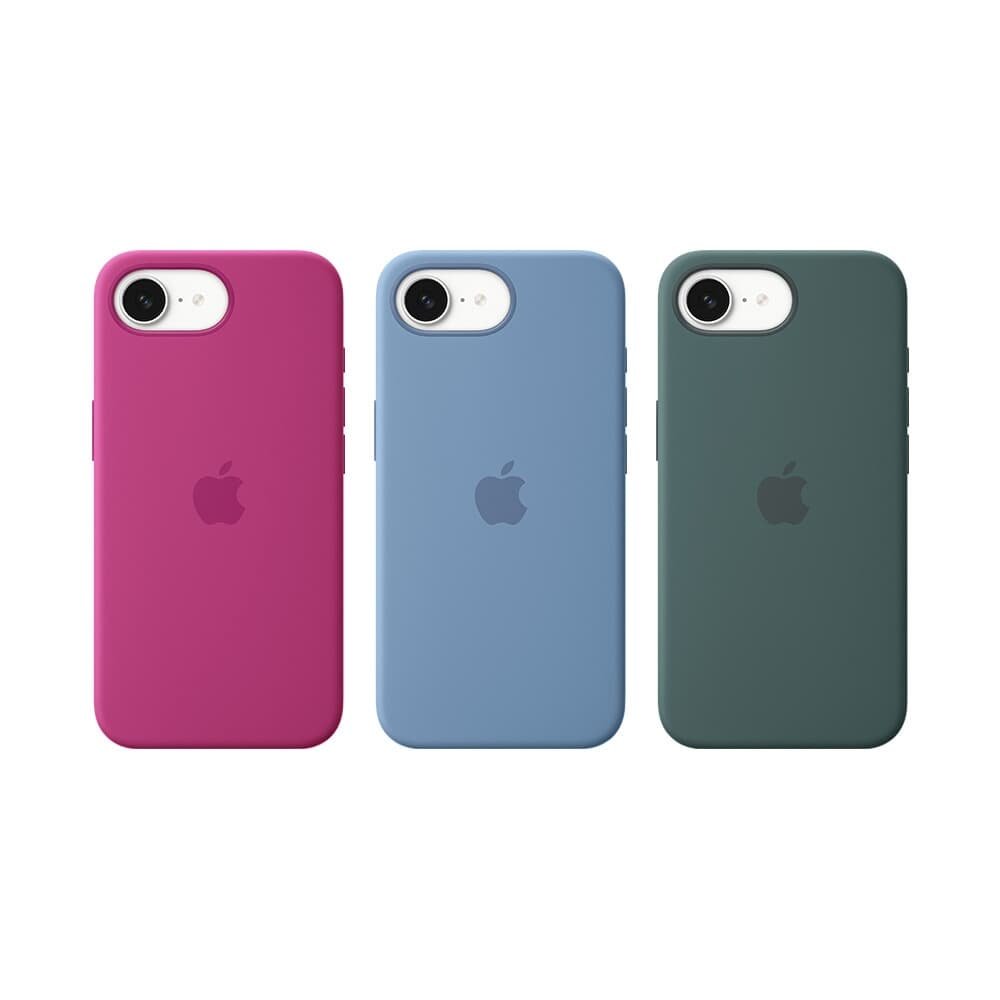 iPhone 16E Apple 256GB, Câmera 48MP, Tela Super Retina XDR 6,1, Preto - view 8