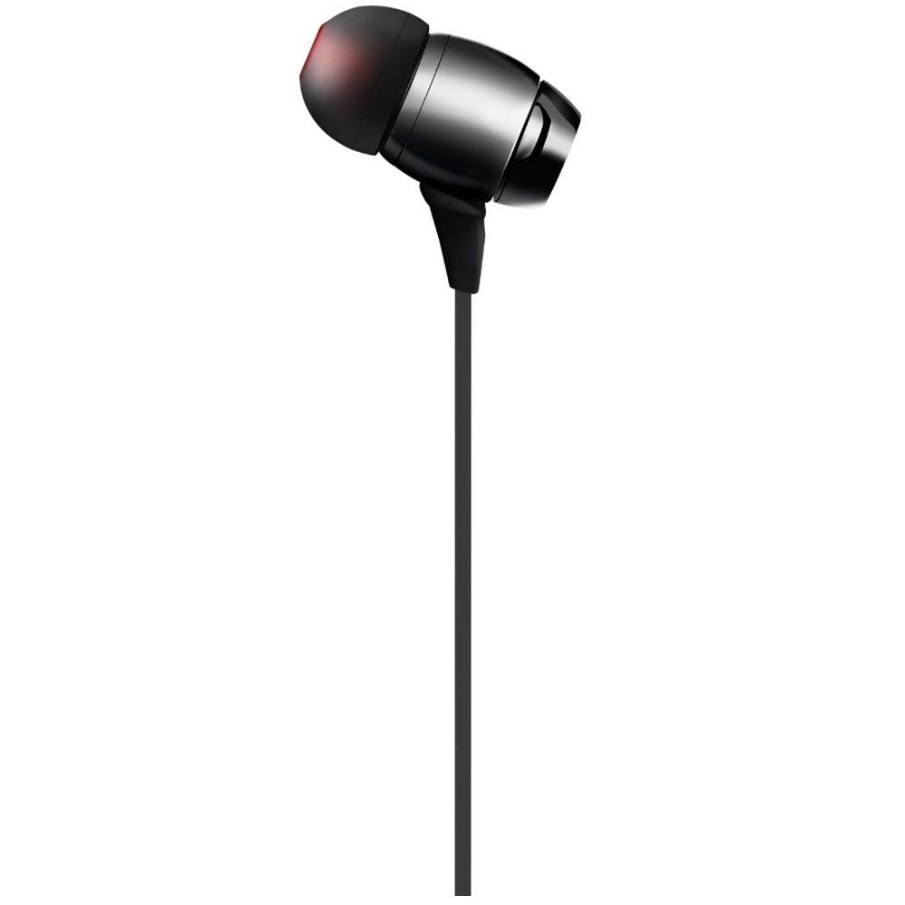 Imagem 2 de 2 do produto Fone de Ouvido intra Auricular Coolermaster Pitch Pro 16 OHMS SGH-2060-KKTI2