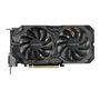 Placa de Vídeo VGA Gigabyte AMD Radeon R9 380X G1 Gaming 4G  - GV-R938XG1 GAMING-4GD