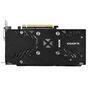 Placa de Vídeo VGA Gigabyte AMD Radeon R9 380X G1 Gaming 4G  - GV-R938XG1 GAMING-4GD