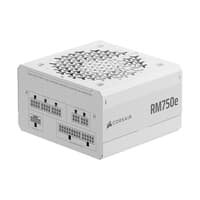 Fonte de Alimentação CORSAIR RMe Series | KaBuM!
