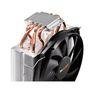 Cooler para CPU Be quiet Intel/ AMD Shadow Rock Slim - BK010