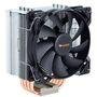 Cooler para CPU Be quiet Intel/ AMD Pure Rock - BK009