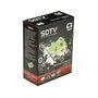 C3 Tech  Placa de TV SD1/ SDTV (PCI)