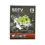 C3 Tech  Placa de TV SD1/ SDTV (PCI)