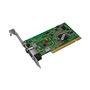 C3 Tech  Placa de TV SD1/ SDTV (PCI)