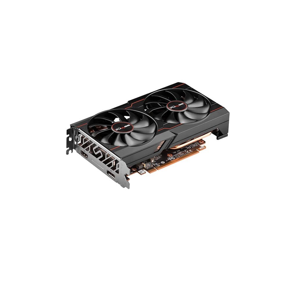 【大祖酱】Sapphire Radeon RX 6500 XT 8GB i615793.png