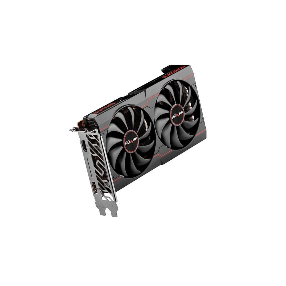 Placa de Vídeo RX 6600 XT: Preços Imbatíveis no KaBuM! Placa de Vídeo RX 6600 XT: Preços Imbatíveis no KaBuM!