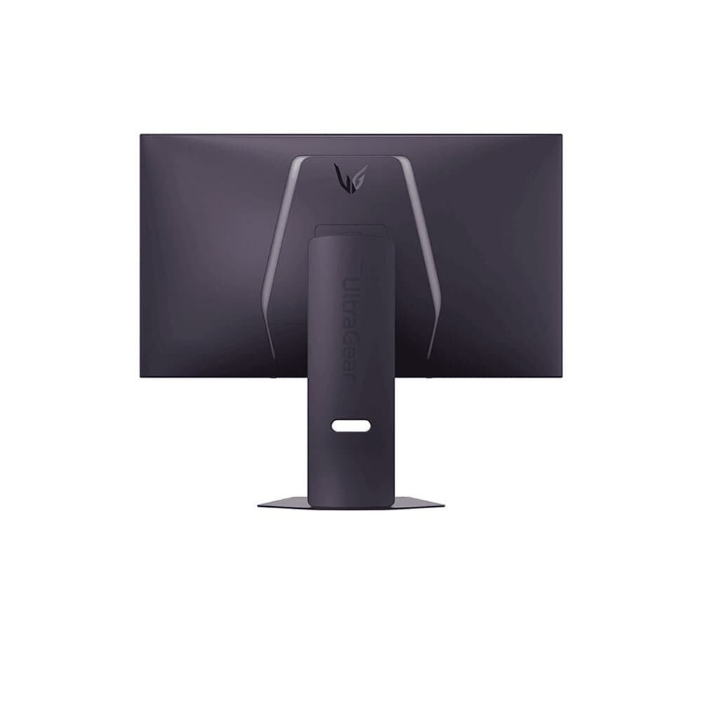 Imagem 17 de 24 do produto Monitor Gamer LG UltraGear OLED 32", 4K, 480Hz, 0.03ms, FreeSync Premium Pro, G-Sync, HDR400, Som Integrado - 32GS95UV