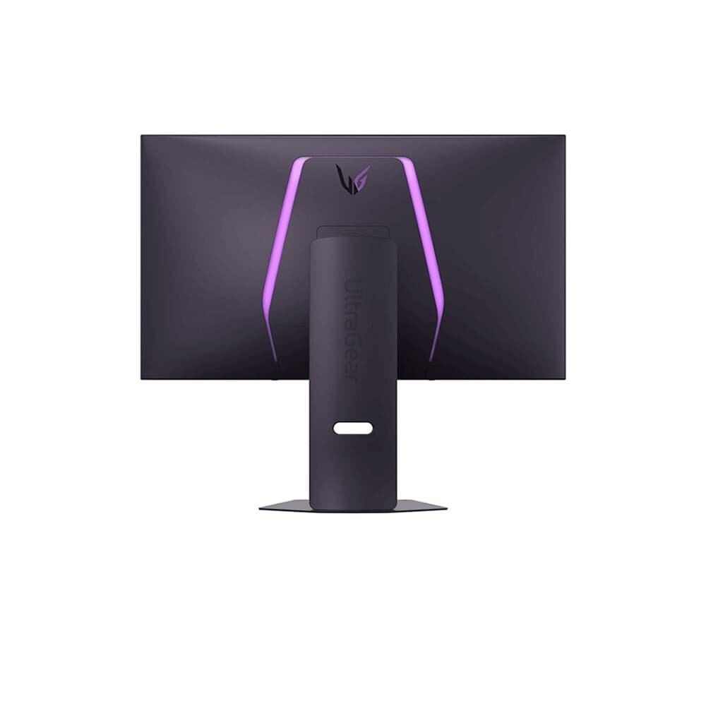 Imagem 16 de 24 do produto Monitor Gamer LG UltraGear OLED 32", 4K, 480Hz, 0.03ms, FreeSync Premium Pro, G-Sync, HDR400, Som Integrado - 32GS95UV