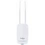 Roteador Wireless com check-in no Facebook - Intelbras Hotspot 300