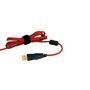 Mouse Laser Gamer Redragon Titanoboa 8200dpi 10 botões 8 Ajustes de Peso USB M802