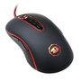 Mouse Gamer Redragon Phoenix PRO 10000dpi 11 botões e Ajuste de Peso M702-1