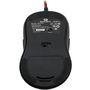 Mouse Gamer Redragon Phoenix PRO 10000dpi 11 botões e Ajuste de Peso M702-1
