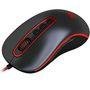 Mouse Gamer Redragon Phoenix PRO 10000dpi 11 botões e Ajuste de Peso M702-1